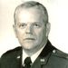 John W. Young Obituary Photo