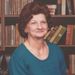 Perry Lee Bailey Harbinson Obituary Photo