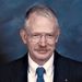Barry  H. Woodbine Obituary Photo