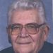 Randell Vaughn Obituary Photo