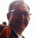 Michael Franklin Keating Obituary Photo