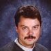 Alan Paul Norris Obituary Photo