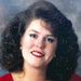 Melissa Jai Hartman Patterson Obituary Photo