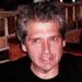 Stephen O. Punzi Obituary Photo