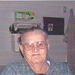 John Westley West Obituary Photo