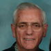 Richard "Dick" Davis Obituary Photo