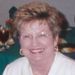 Mary Jane  Roberts Obituary Photo