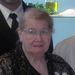 Betty J. Maneri Obituary Photo