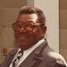Arthur T. Smith Obituary Photo