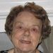 Lucile (Naples) Weston Obituary Photo