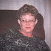 Helen Gile Obituary Photo