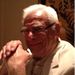 Donald J. Lueth Obituary Photo