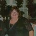 Margaret Ann Klay Obituary Photo