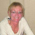 Beverly Ann Kouble