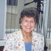 Dorothy M. Wetzel Obituary Photo