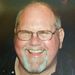Larry A. Brown Obituary Photo