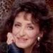 Sherry McCord Obituary Photo