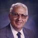 Stanley Slater Obituary Photo