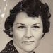 Juanita Webster Smith Obituary Photo