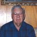James Virgil Long, Sr. Obituary Photo