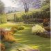 Florence M. Fletcher Obituary Photo