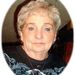 Sandra Kay Cobb Obituary Photo