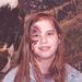 Julie Marie Raiman Obituary Photo