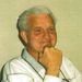 Charles Lindbergh Jennings Obituary Photo