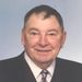 Harold Samuel Boehi Obituary Photo