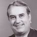 Harry S. Progler Obituary Photo
