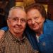 Gerard  J. Dittmar Obituary Photo