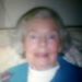 Dorothy Chloe Emerson Obituary Photo
