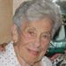 Nettie DeVivo Obituary Photo