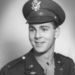 Jack  Nicholas Obituary Photo