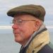 Hugh M. Mackintosh Obituary Photo