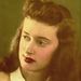 Mary Jean Callicrate Obituary Photo