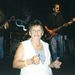 Brenda Carol Tindell Obituary Photo