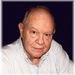 Clayton Charles Ott Obituary Photo