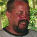 Timothy "Rookie" Wiech Obituary Photo