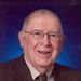 Samuel Clay Chapman Obituary Photo
