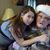 Christmas 2012