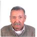 Jose Gonzalez Castro Obituary Photo