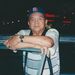 Alberto S. Bautista Obituary Photo