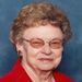 Ruth Somers Obituary Photo
