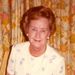 Helen Ferrandou Turnbull Obituary Photo