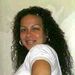 Vanessa Vazquez Obituary Photo