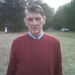 Glenn Ellis  Moore Obituary Photo