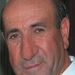 Vigen Boodaghian Obituary Photo