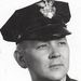 RICHARD O.  SICHAU Obituary Photo