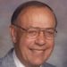 Virgil H. Nauman Obituary Photo